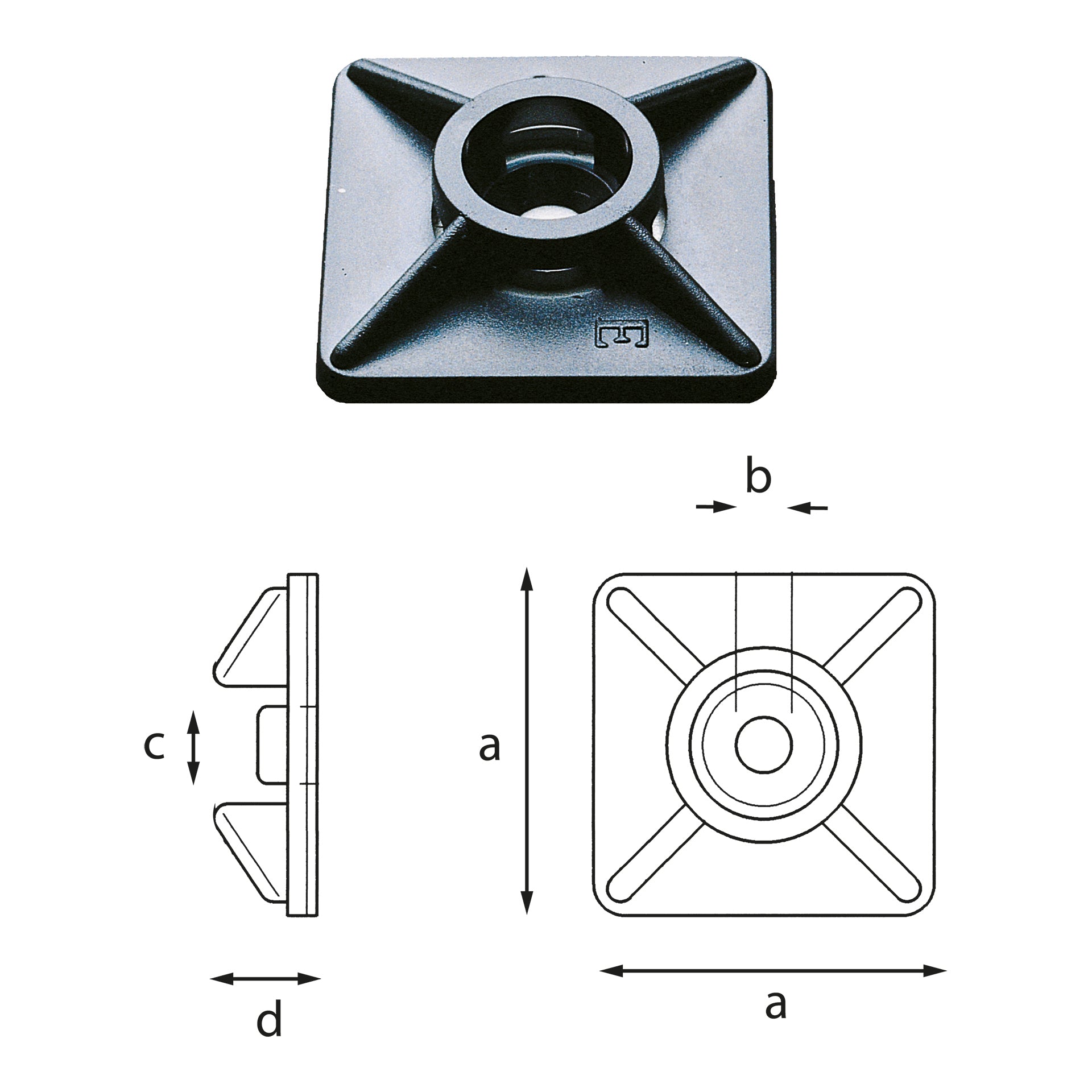 765 A - Bidirectional bases - Usag 765 A - Bidirectional bases - Usag